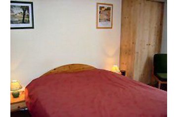 Германия Chata Bad Dürkheim, Интерьер